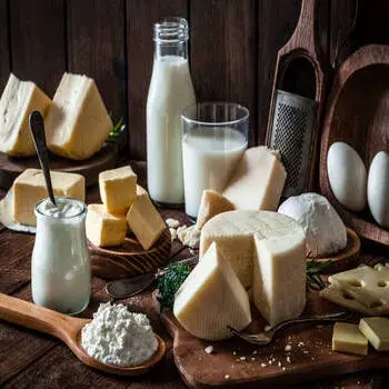 milk_protein 9-2766928-72348.webp